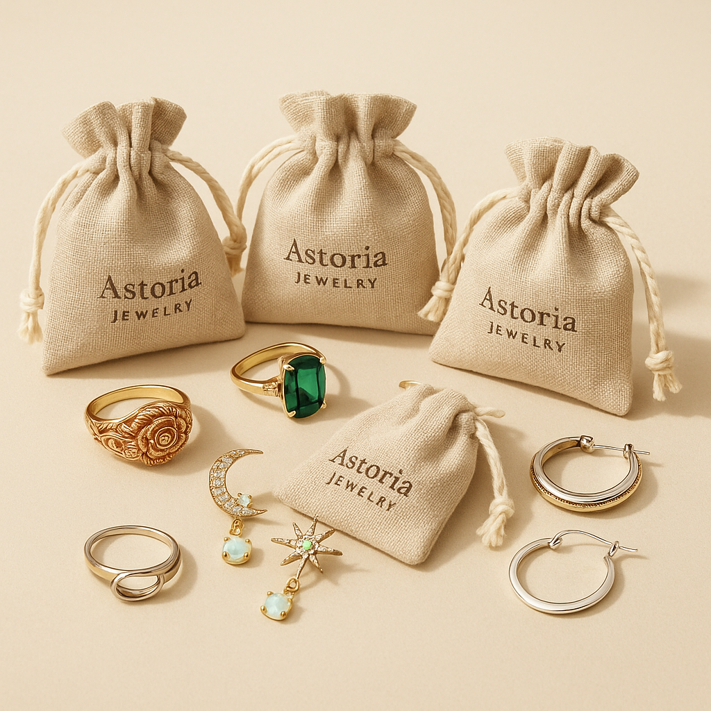 Custom Advent Calendar