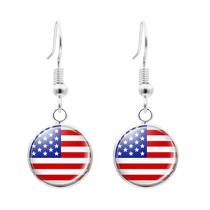 Liberty Grace Signature Jewelry Collection