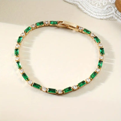 Miralyn Sevrine Bracelet