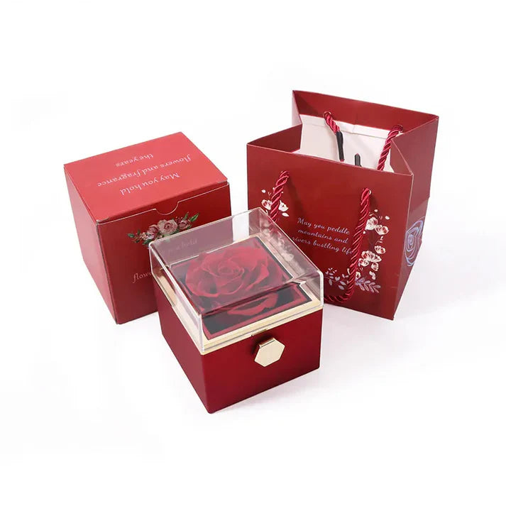 Tree of Life Necklace for Sister