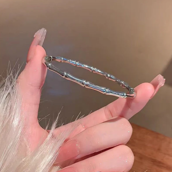 Juliette Morellini Bracelet