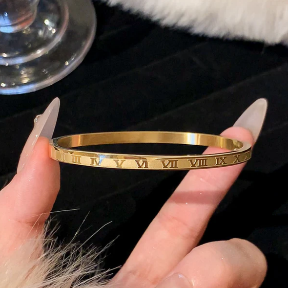 Aurelia Spadaro Bracelet