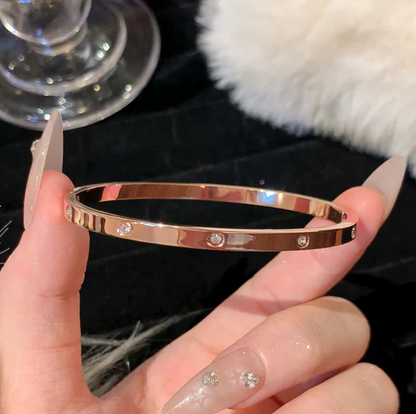 Lunara Fioretti Bracelet