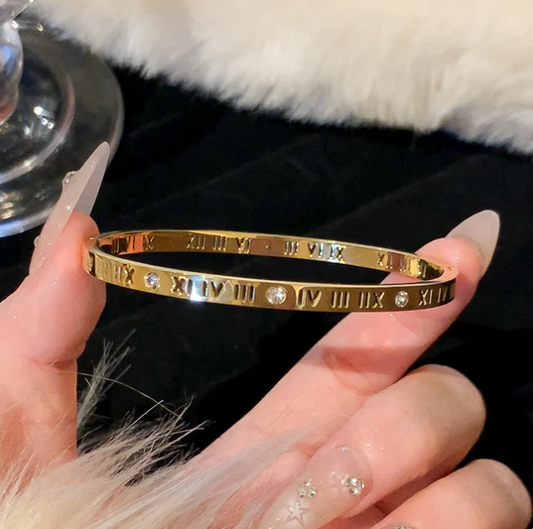 Maribel Cavallaro Bracelet